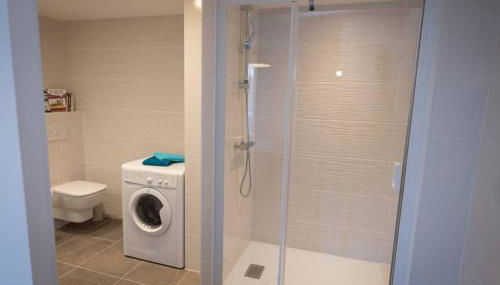 Le Golfe du Morbihan et ses sentiers côtiers - Photo 3