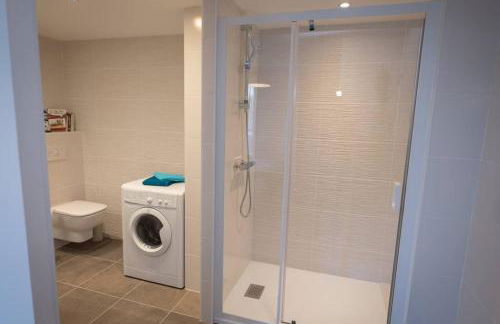 Le Golfe du Morbihan et ses sentiers côtiers - Foto 3