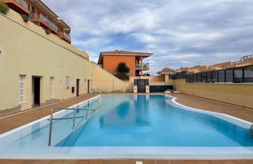 Aloha home - Photo 19