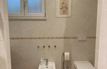 La noce spaccata, casa vacanze - Photo 20