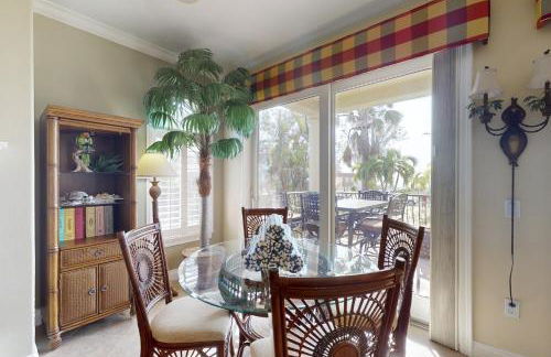 La Casa Karen - Photo 14