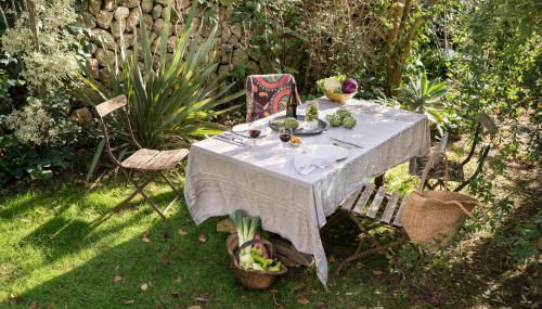 Agroturismo Son Viscos - Foto 3