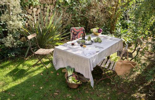 Agroturismo Son Viscos - Foto 3