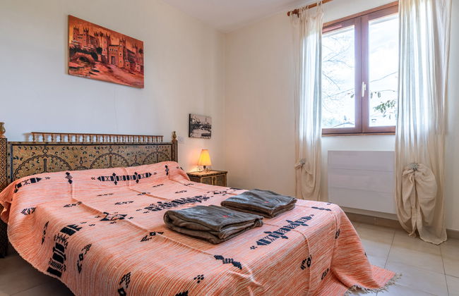 Agula Marina - Foto 17