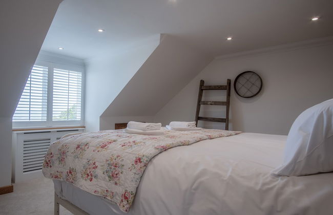 Highfield - 3 Bed - Llanmadoc - Photo 16