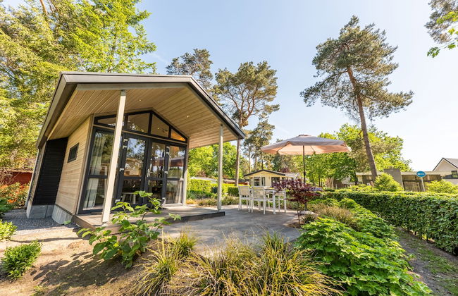 EuroParcs De Achterhoek - Photo 9