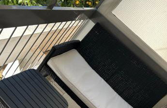 Bijou Kalamakiou (Athens Riviera) - Foto 36