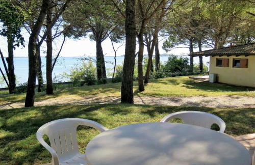 Holiday Home Villino Miramare by Interhome - Foto 37
