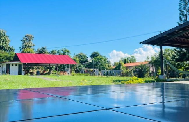 Villas Don Pablo - Foto 24