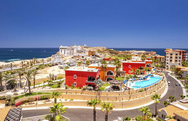 Hacienda Encantada by Naya Homes - Foto 1