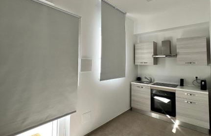 Crisalide a mare - Foto 21