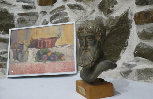 Rodonas-Apartments - Foto 36