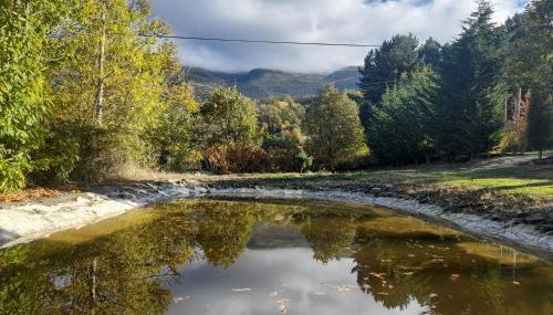 El Molino de Candelario - Foto 5