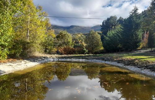 El Molino de Candelario - Foto 5