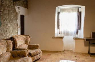 Can Camós - Masia Rural - Photo 13