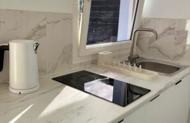 Maison à Mantes la jolie - Foto 1