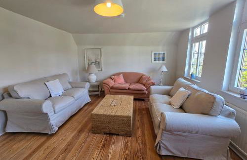 Landhaus-11a - Foto 2