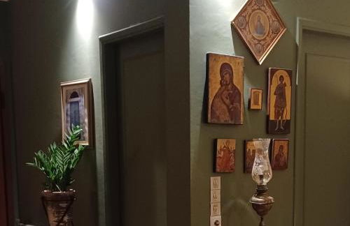 115m2 K.G HOME - Foto 12