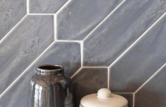 Osada Przystanek Czorsztyn - Photo 71