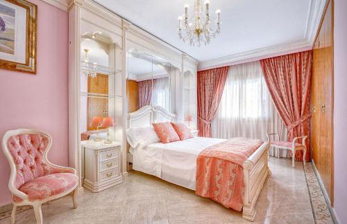 VILLA CHABELA en Bahía Grande Zona Residencial - Foto 21