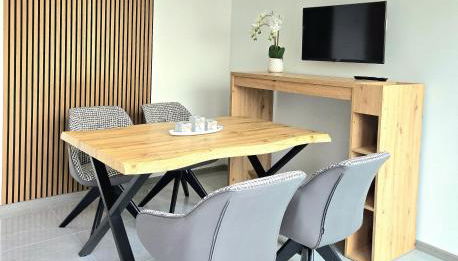 Schneider Appartements Steinhude - Photo 4