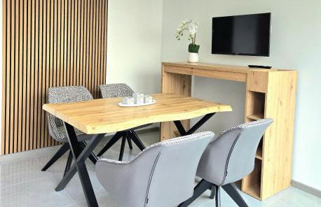 Schneider Appartements Steinhude - Photo 4