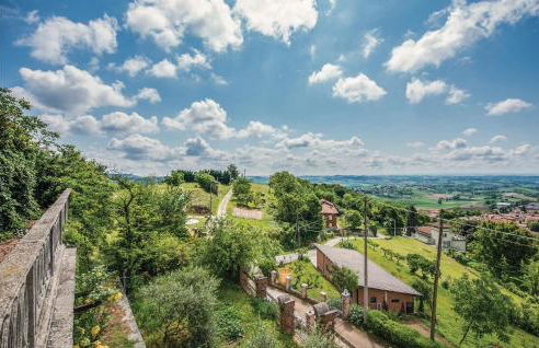 Villa Osvalda - Foto 12