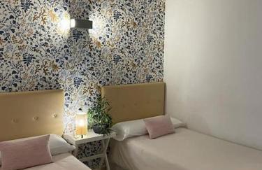 Espectaculares Vistas, El Morlaco - Photo 14