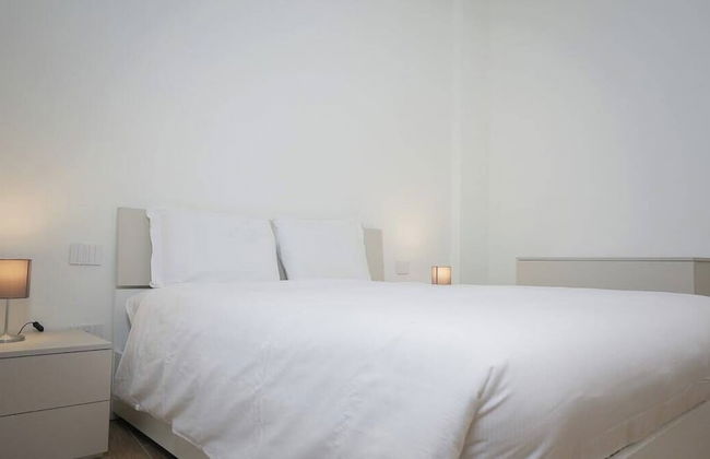 Palazzo Gilberto - Foto 13