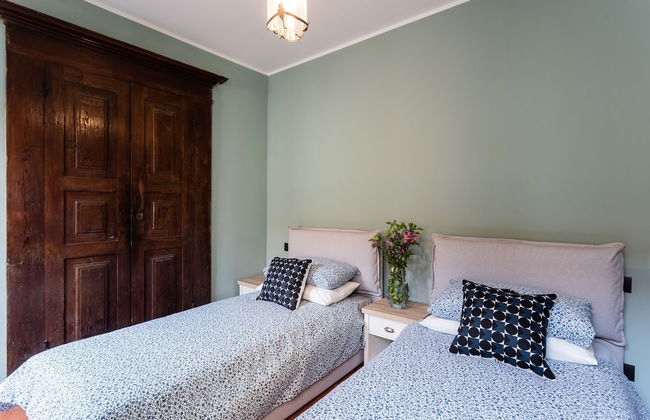 Co-m341-mner1at - Castravalva Residence - Photo 50