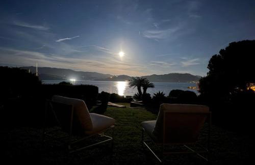Villa Annalia - Foto 57