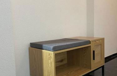 Ferienwohnung Wilusa 2 - Self Checkin - Foto 19