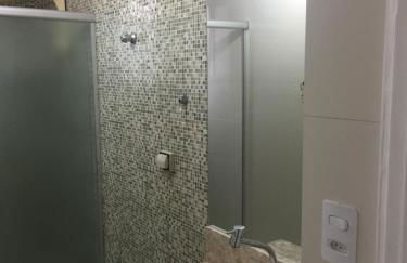 Enseada guaruja - Foto 15