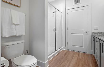 Landing Apartments Mason Creek Circle - Foto 68