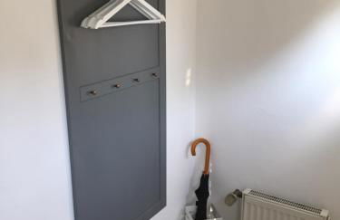 Friesenhof 8G - Foto 17