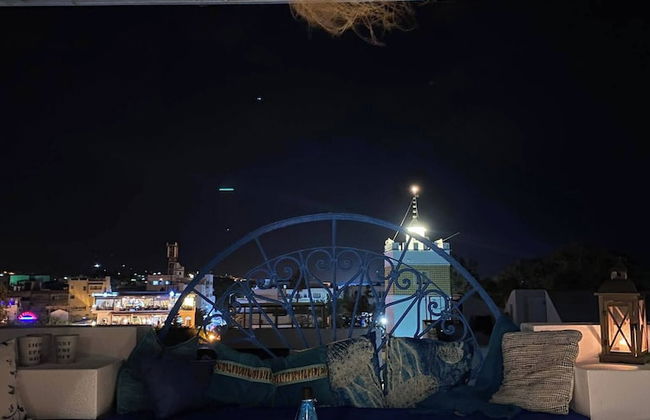 Artgohomes2 Medina Hammamet - Foto 25