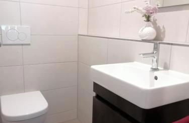 Hölbinger Alm - Apartments - Foto 25