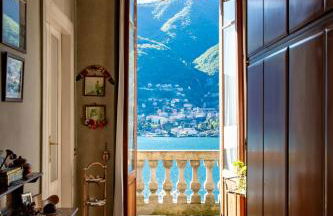 VILLA MARIA - Foto 12