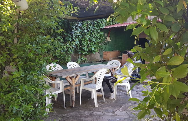 Los Arcos de Barasona - Foto 31