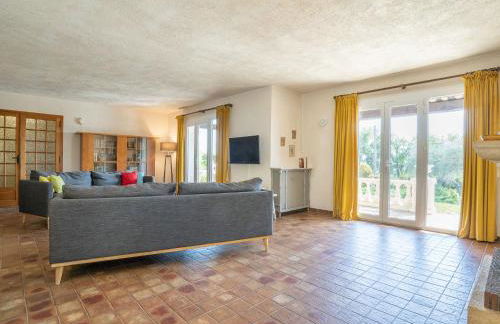 Holiday Home La Mesnière by Interhome - Foto 18