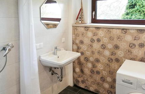 Nice Home In Drochtersen - Foto 36