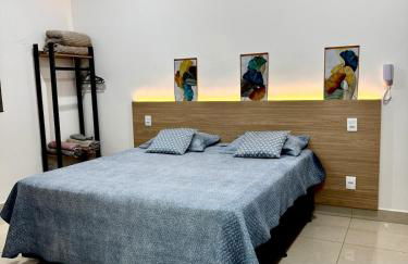 Blue Life Torre 1 - Foto 1