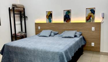 Blue Life Torre 1 - Foto 1