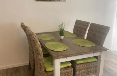 Apartments Benzweg 2 - Foto 47