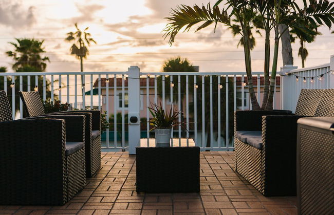 The Beach Club at Anna Maria by RVA - Foto 60