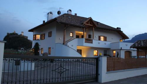 Apartments Klotz - Foto 5