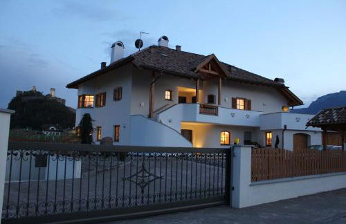 Apartments Klotz - Foto 5