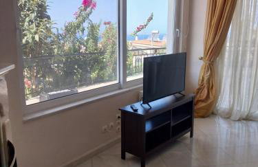 The Three Graces - Foto 44