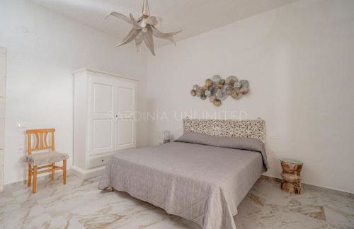 Villa Soriana - Sardinia Unlimited - Foto 17