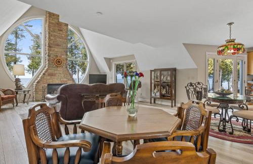 Sunset Retreat by Simple Life Rentals - Foto 24